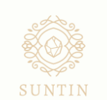 YIWU SunTin Jewelry Co.,Ltd